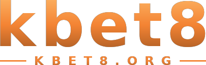 kbet8 logo