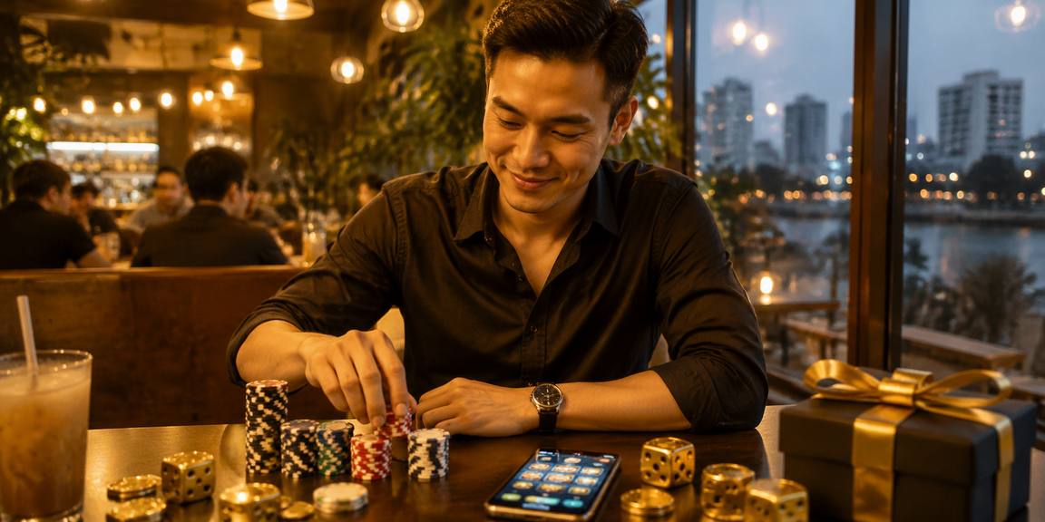 kbet8 Casino trực tuyến kbet8 – bàn chơi thật, kết quả thật