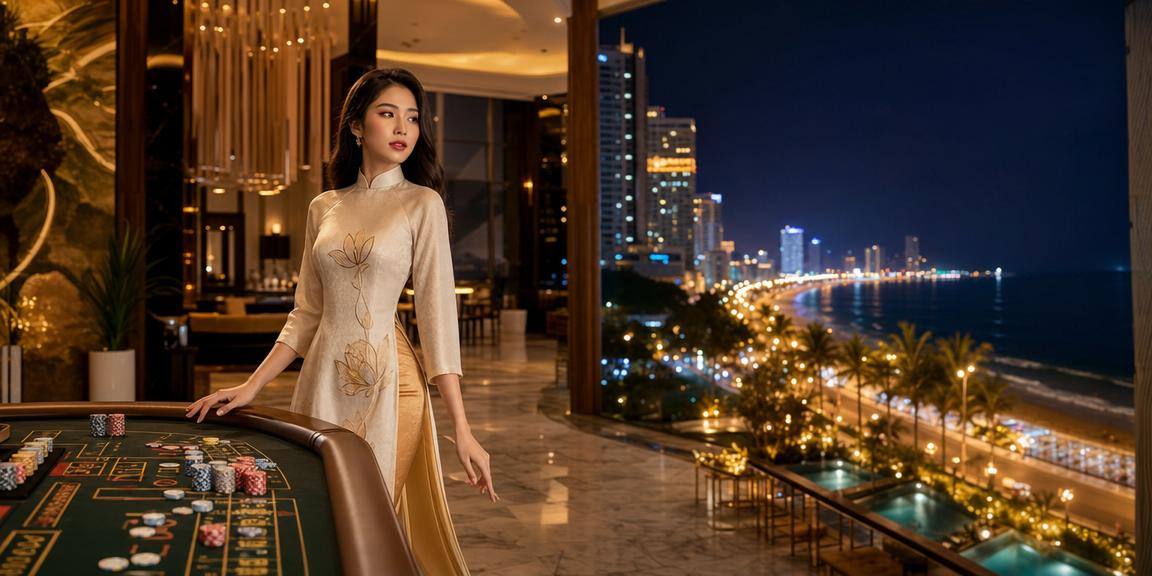 kbet8 Vào tài khoản kbet8 – nhanh, gọn, không rắc rối