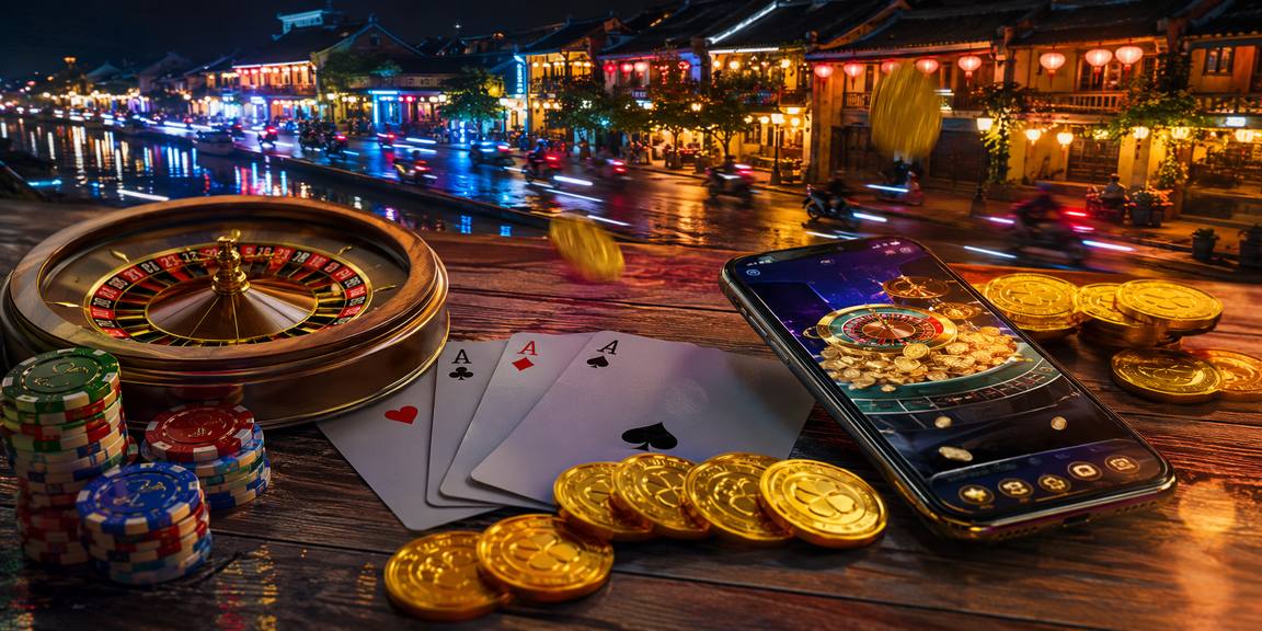 kbet8 Trung Tâm Tài Khoản