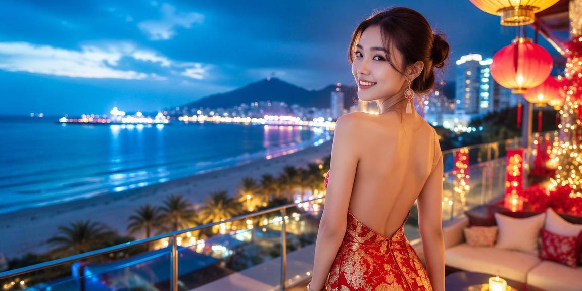 kbet8 Thưởng nạp tiền qua ví nội địa